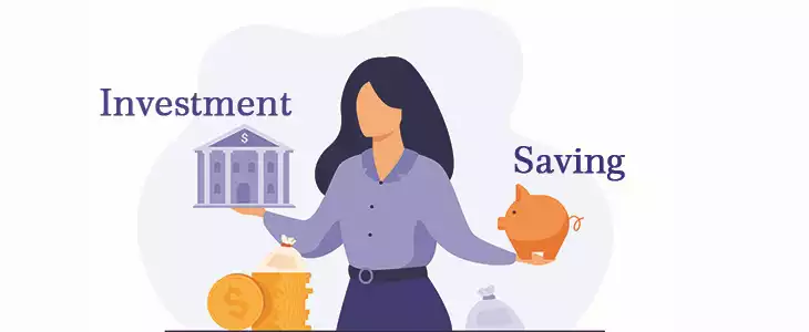Why Every Woman Must Understand the Importance of Financial Investment